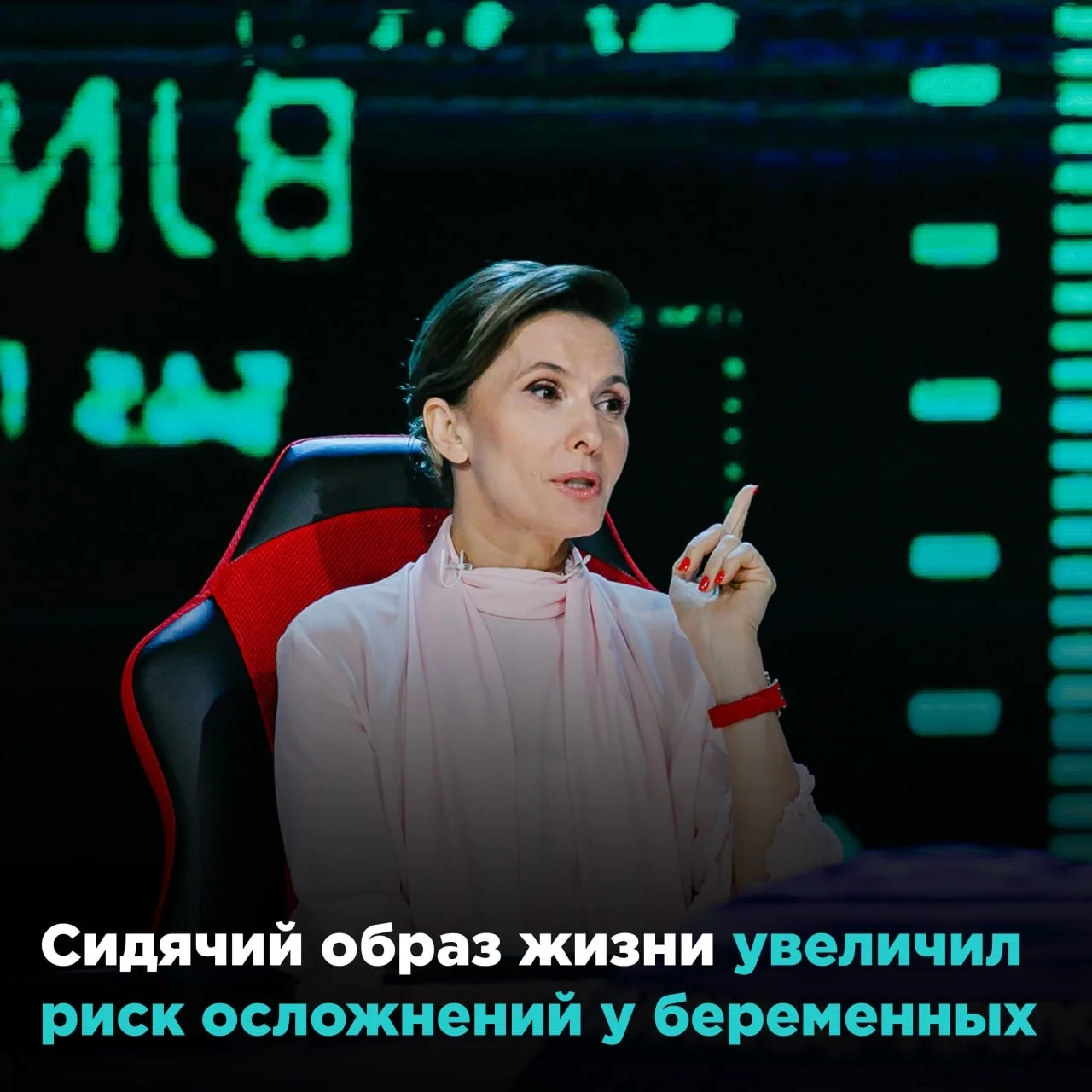 Группа ученых из Университета Западной Виргинии изучила связь между физической активнос...