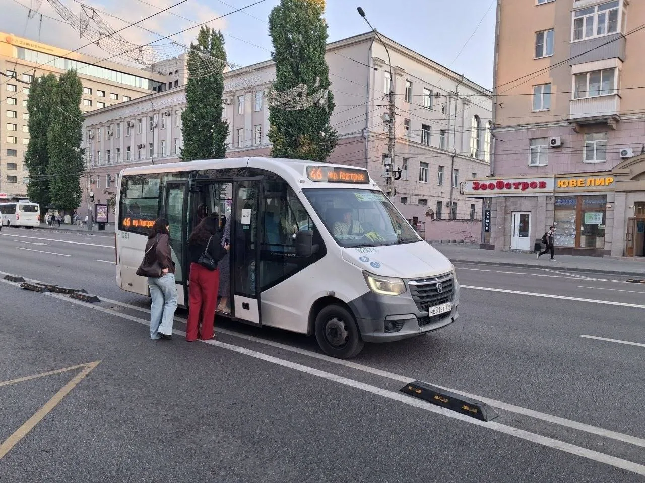 Делиниатор. Остаться в живых.