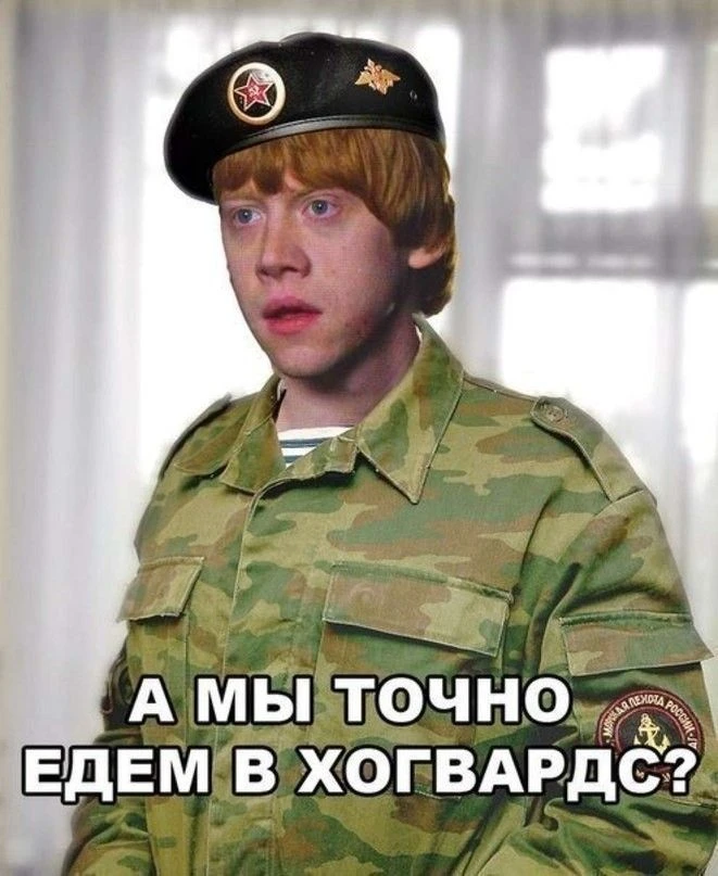 В Ярославле военные следователи нагрянули с рейдом на склад маркетплейса

И обнаружили там уклонисто