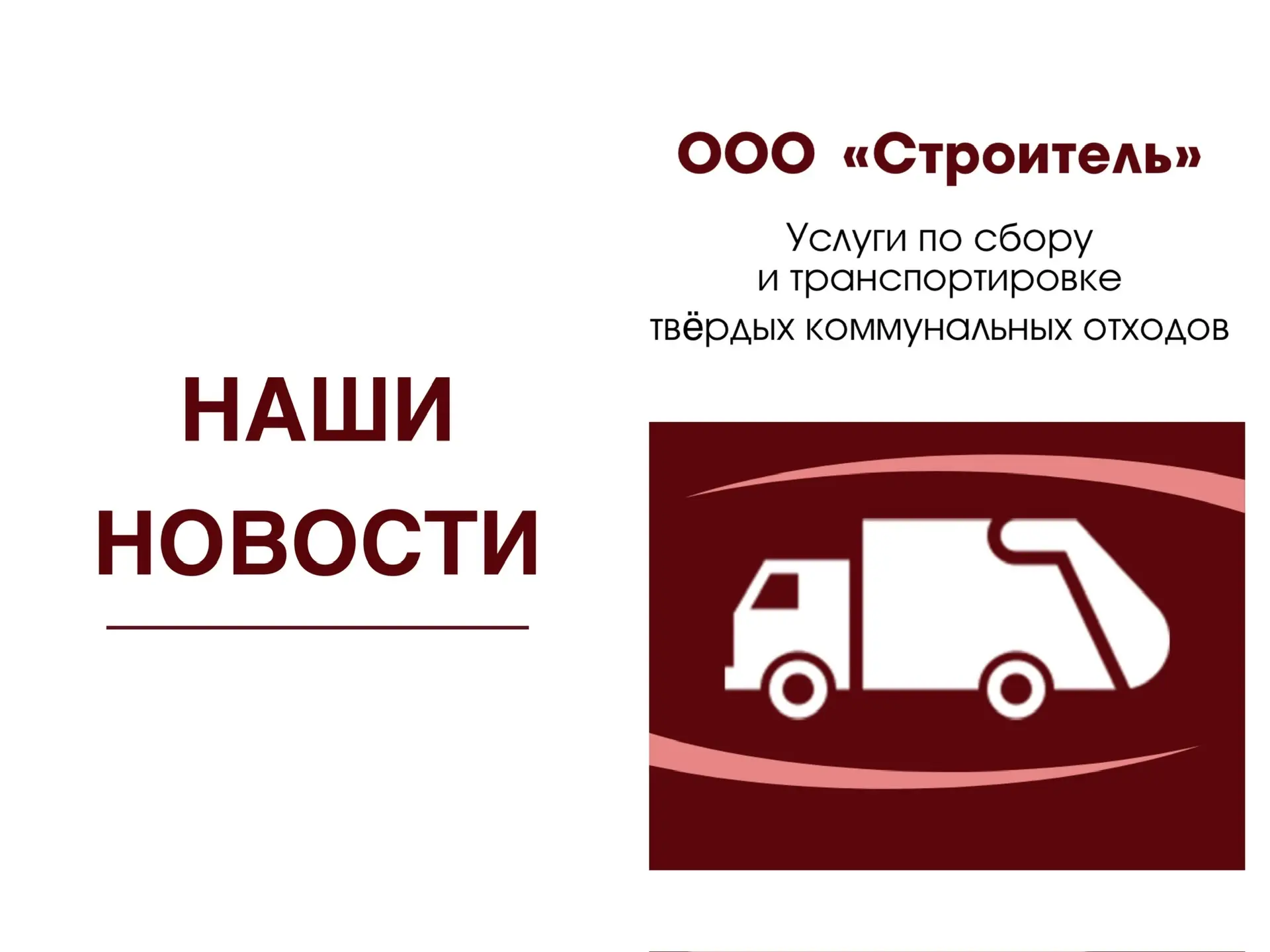 НОВОСТИ (из открытых источников)

⚡️В России хотят запретить деньги «банка приколов»

Госдума совмес