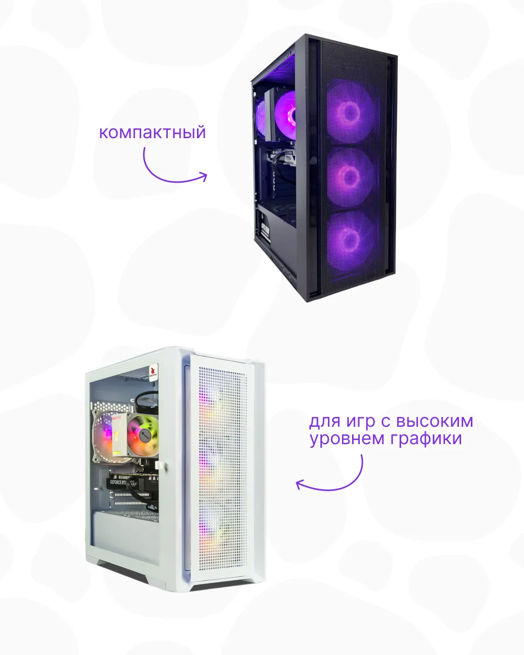 Можно забыть пароль от почты, вещи в стиралке, но motherlode — никогда 🥰  Если вдруг захотелось снов