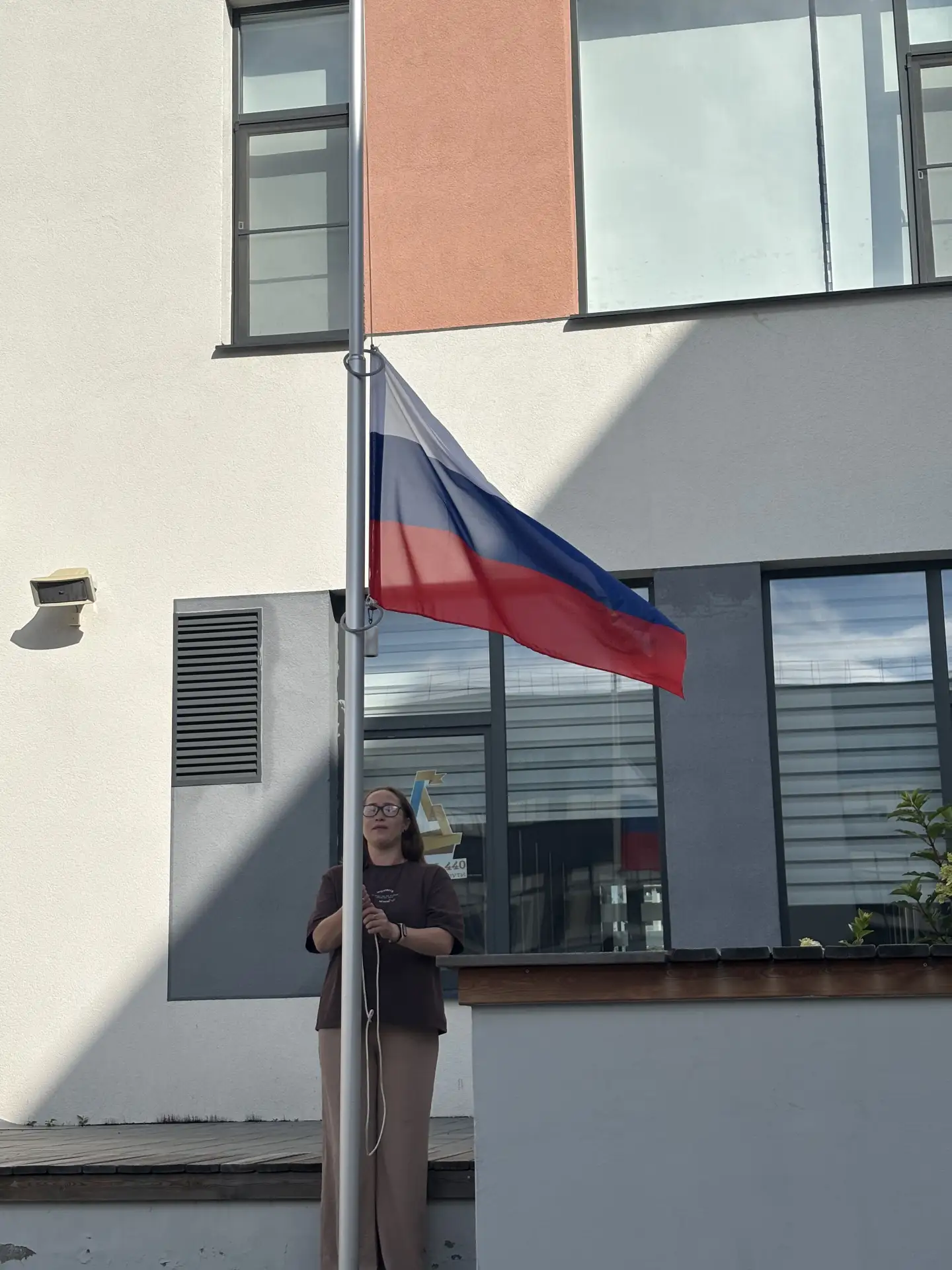 ✨ СТРАНА ВОЗМОЖНОСТЕЙ ✨

Старт третьей недели официально дан. Нам осталось собрать всего 7 кусочков 