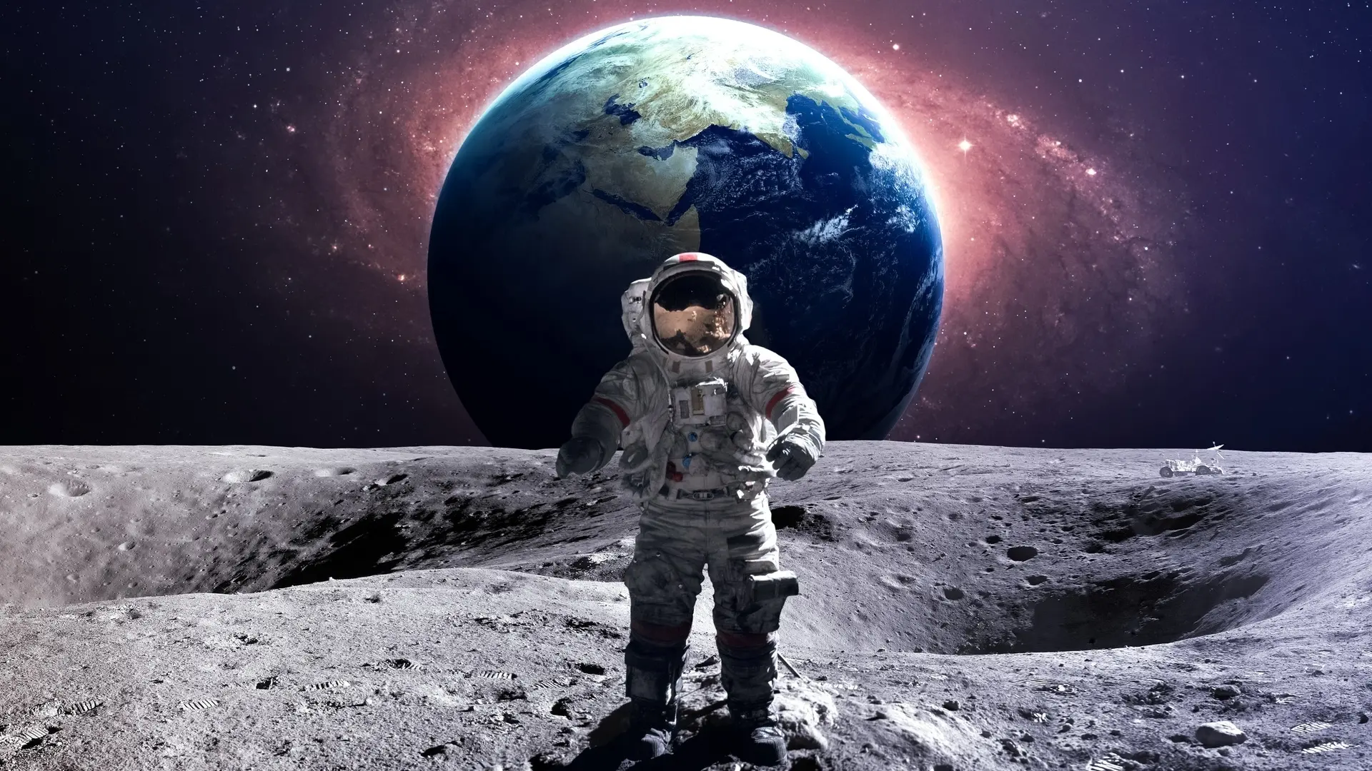 🚀Региональный экологический конкурс подделок (изделий) из вторичных ресурсов «Прорыв в...