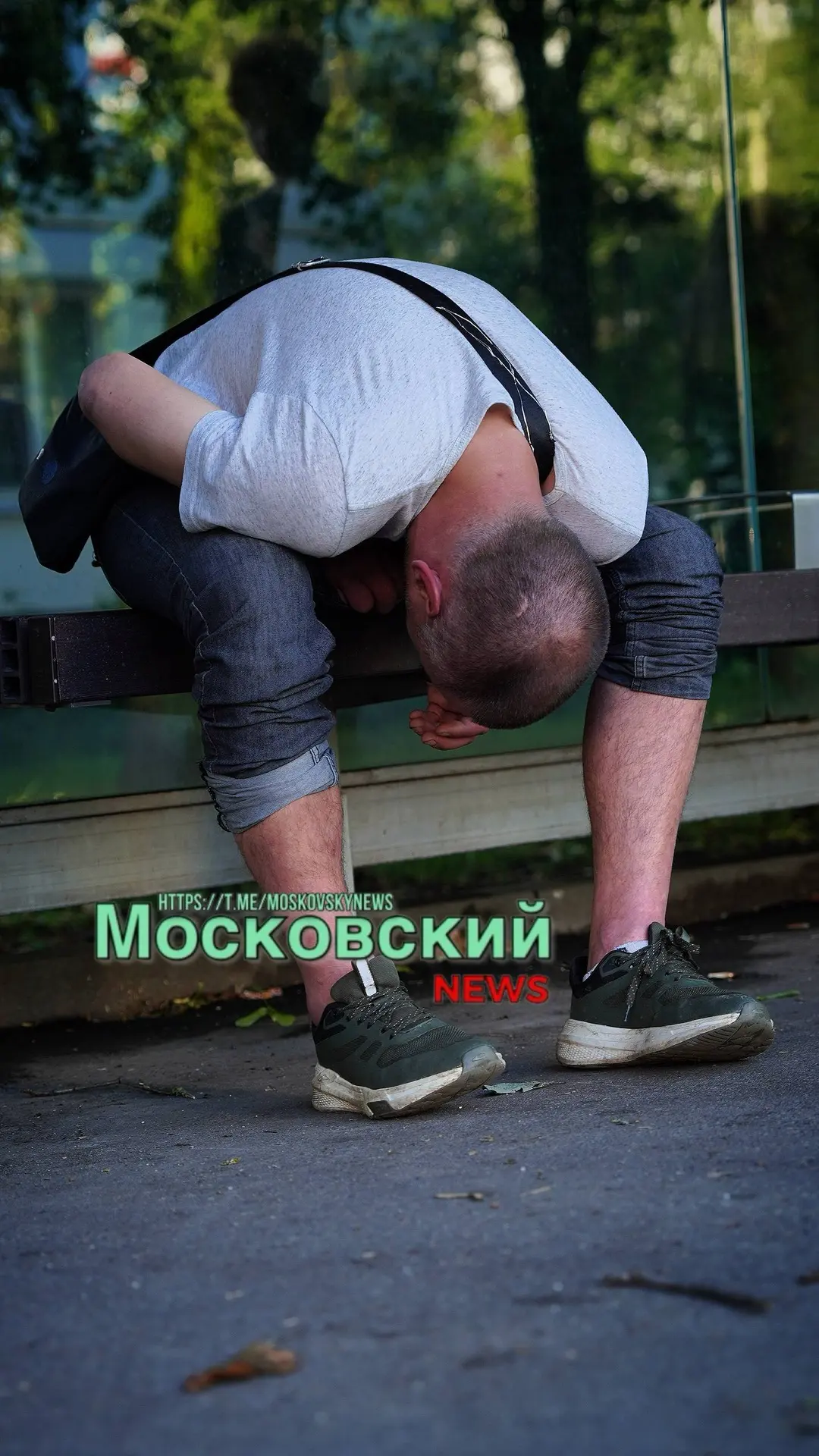 В городе Московский сейчас проходит фестиваль «Лето в Москве ». Праздник, музыка, развлечения, семьи