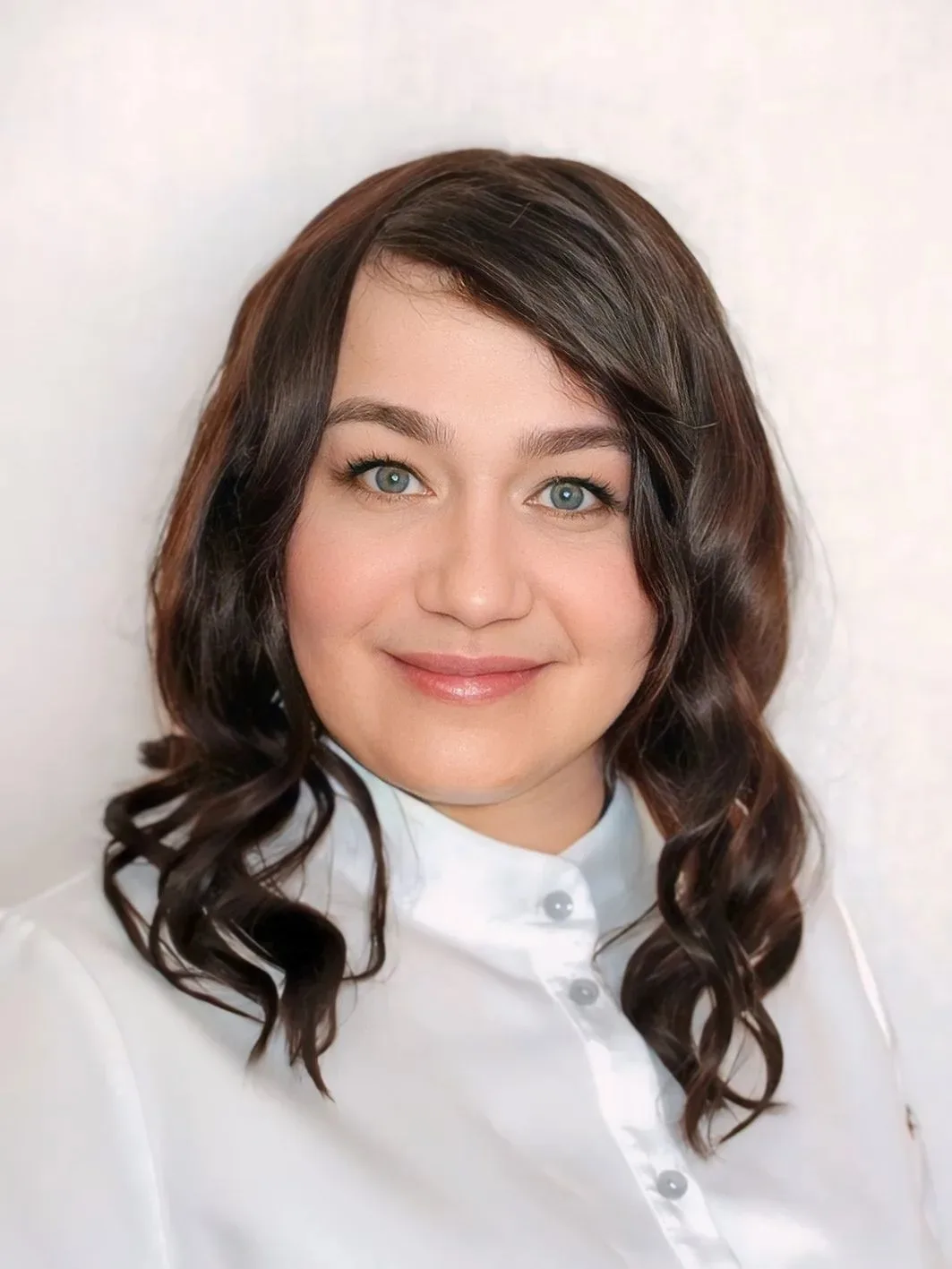 В мире, где слово — ключ к общению, учёбе и успеху, особую роль играют люди редкой и ва...