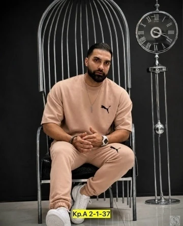 https://vk.com/photo-184814919_493020469