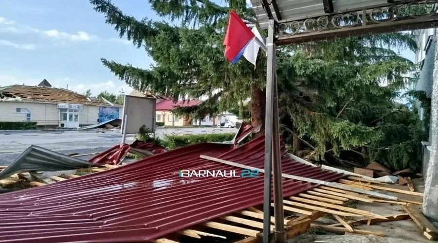 Следственный комитет проводит доследственную проверку по статье о халатности в связи с ...