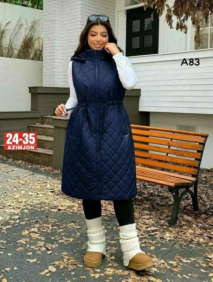 https://vk.com/photo-184814919_493586178