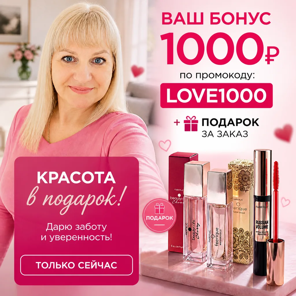 🌟 Доброе утро, друзья! 🌟