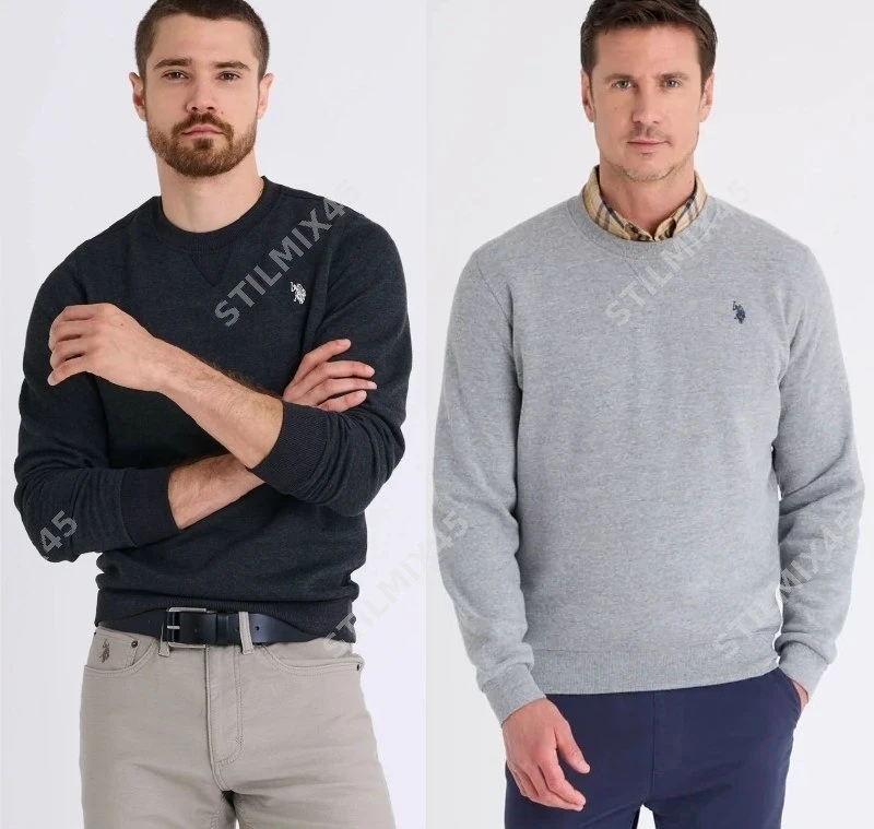 💙U.S.POLO ASSN💙