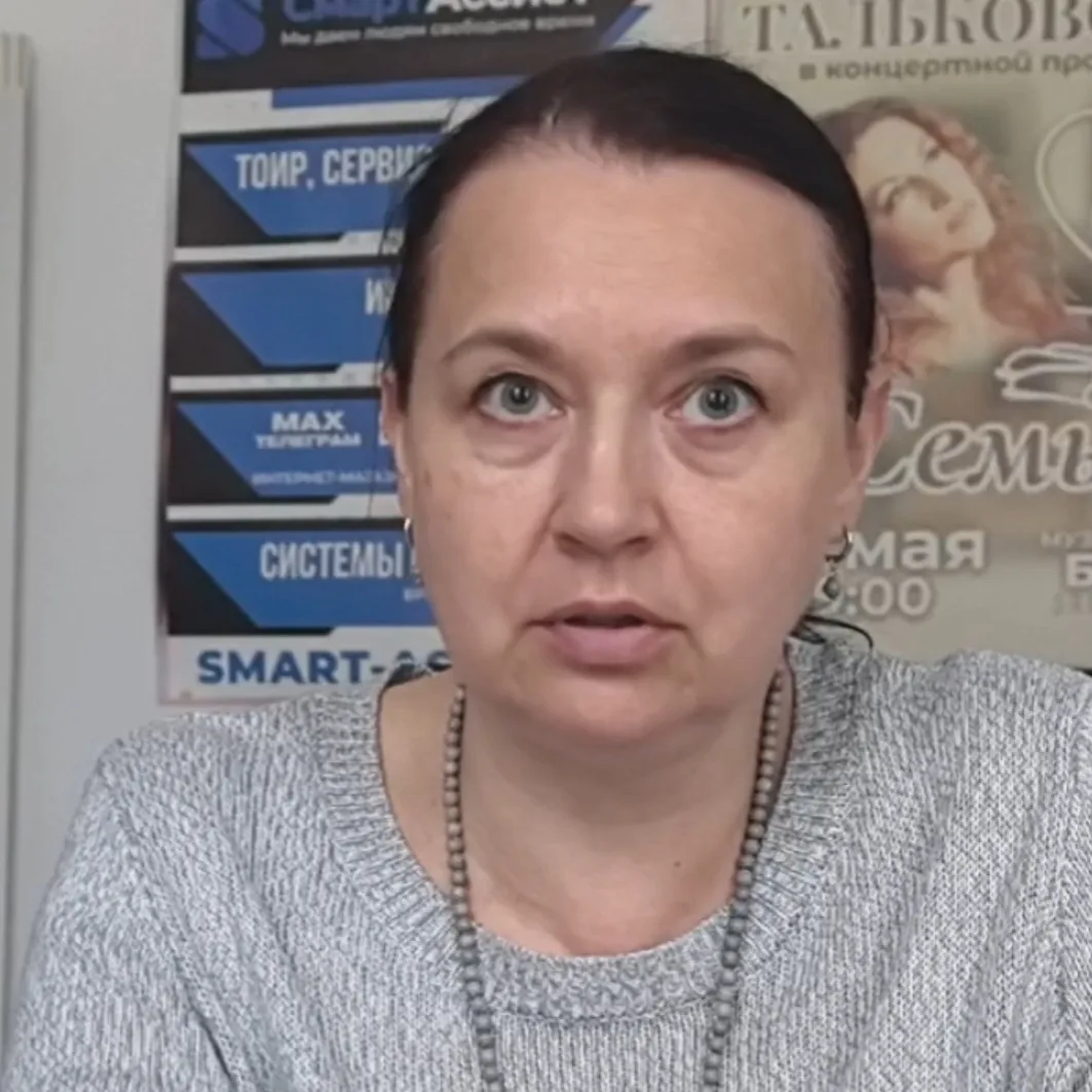 Книги про будущее всегда связаны с реальностью. Обсуждали, что повлияло на сюжет первой...