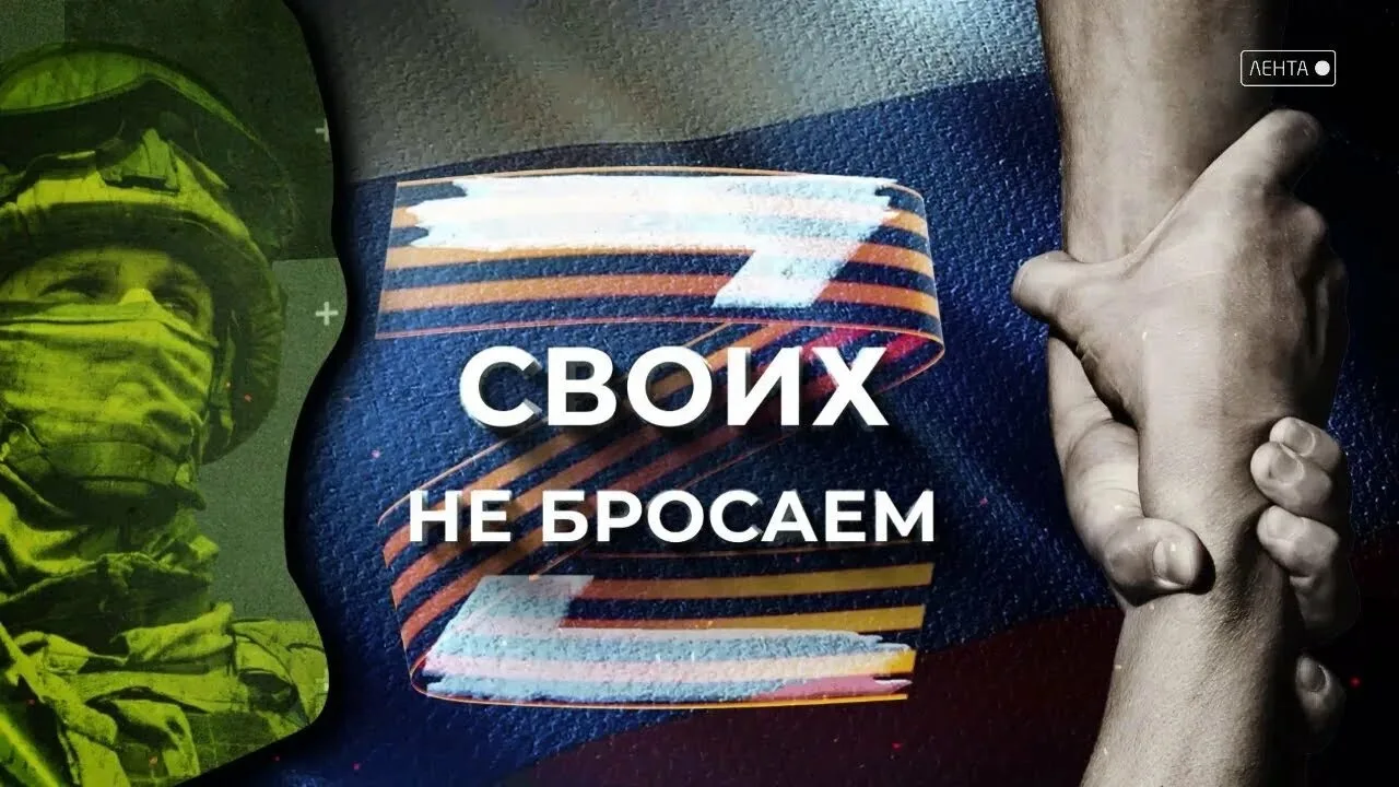 🌟 Наши дети, родители и педагоги не остались равнодушными!    Очередная партия гуманитарной помощи о