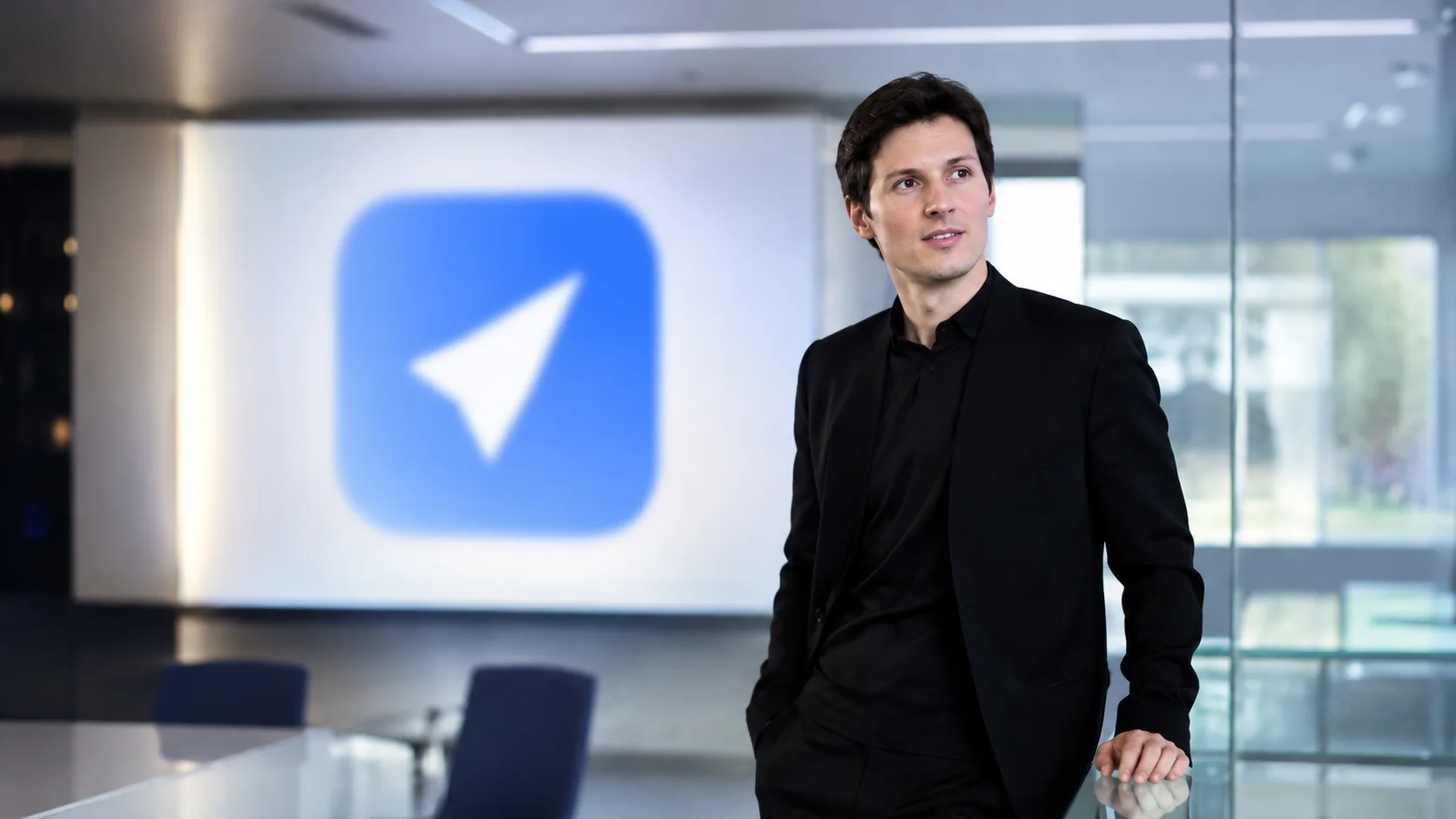 1 апреля 2026 года мессенджер Telegram официально заблокирован в нашей стране, но есть нюанс — люди 