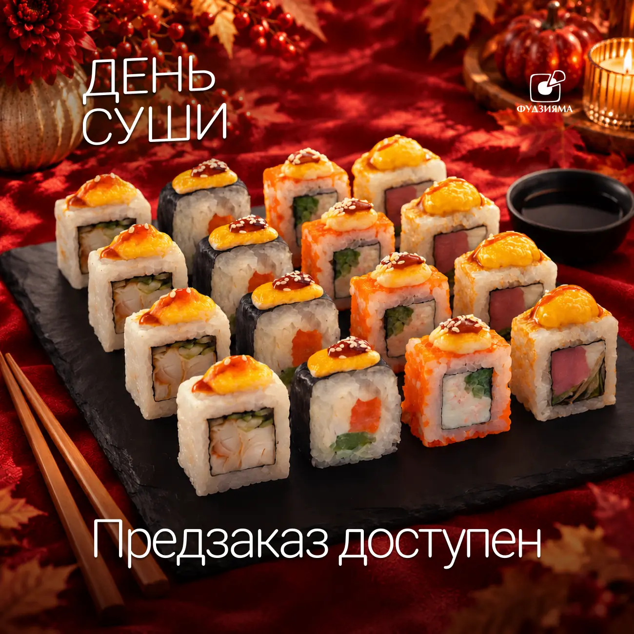 Во сколько встречаемся 6 октября?