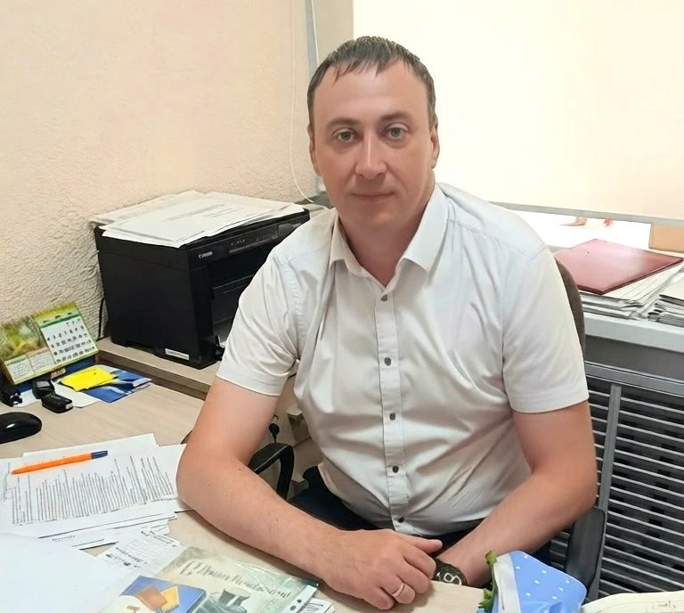 🎉Сегодня, 26 мая свой красивый юбилей празднует директор МБУК "Районный Дом культуры с...