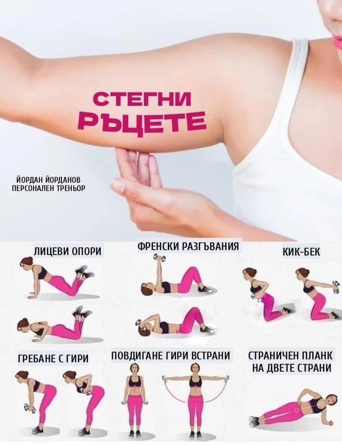 тренировка на руки
погнали!!!