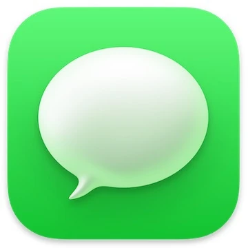 Если думаете отказаться от Iphone, подумайте ещё раз