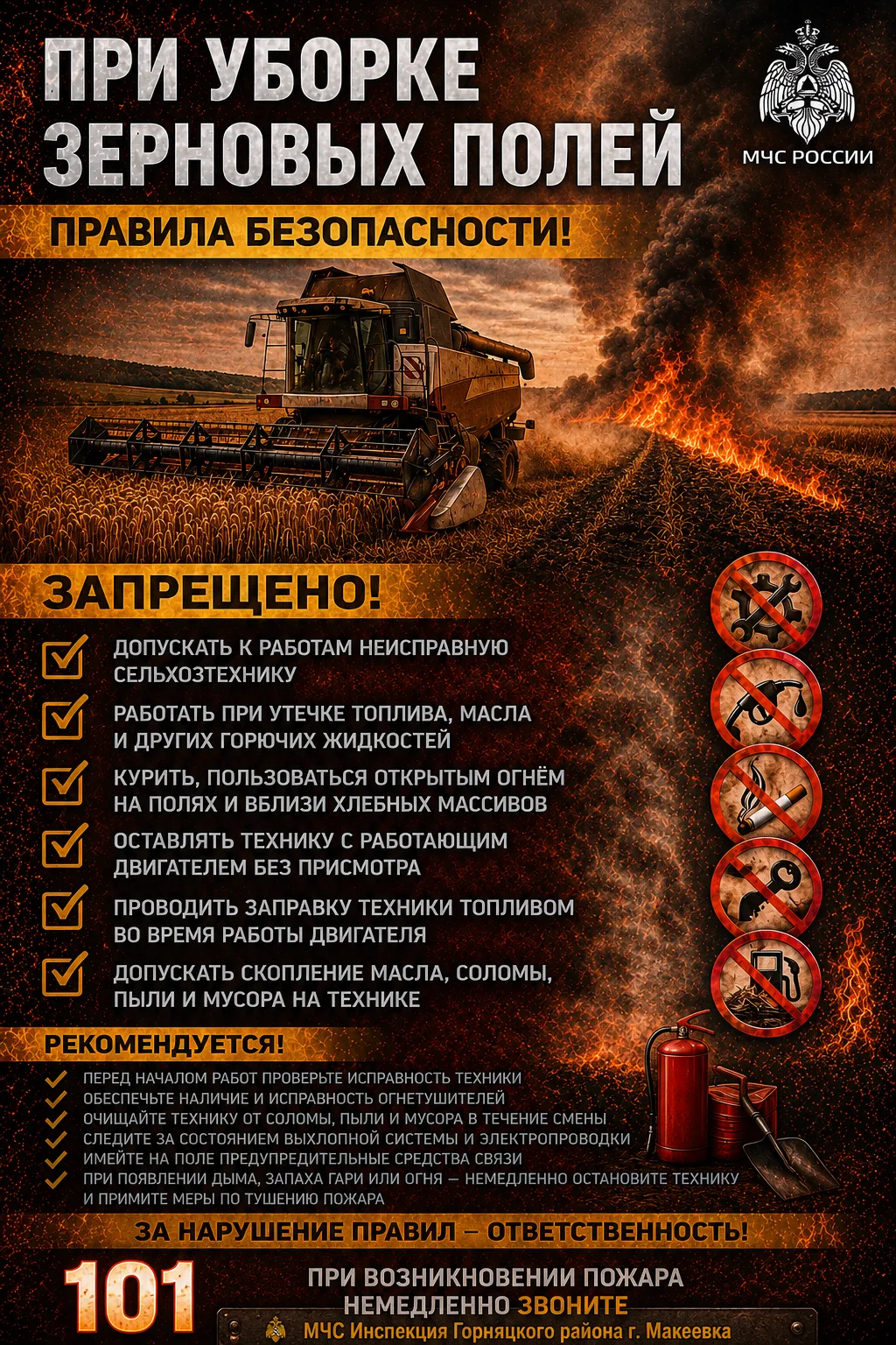 #ИНФОРМАЦИЯ