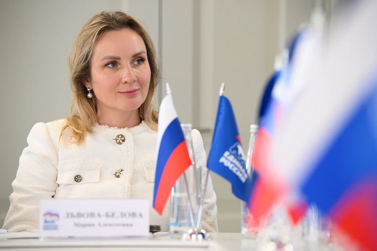 Стало известно о состоянии детей, пострадавших при атаке БПЛА на Ростовскую область