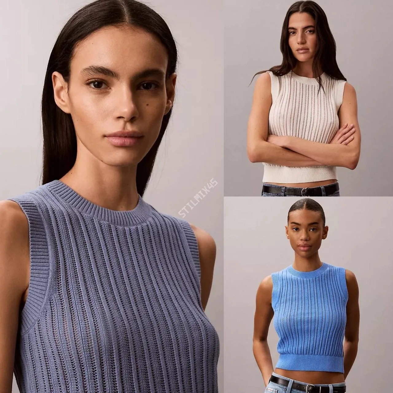🖇️Calvin Klein🖇️