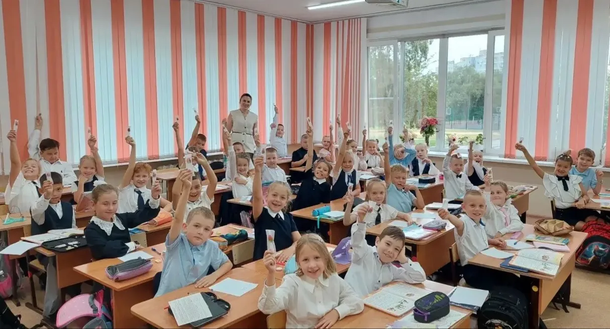 ☀️ Итоги нашей летней акции! ☀️