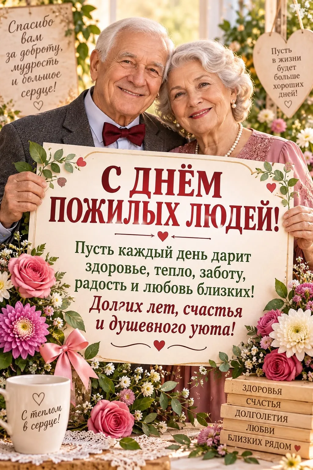 МИР ОТКРЫТОЧЕК | ПОДПИСАТЬСЯ!