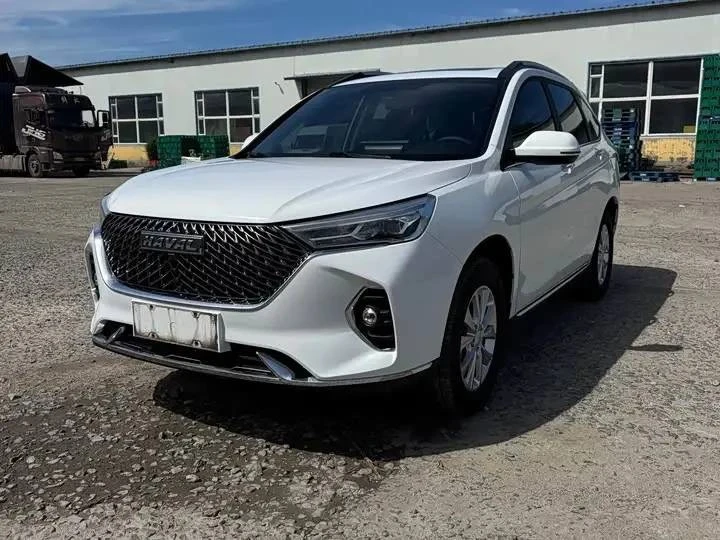 АВТО В ПРОДАЖЕ!