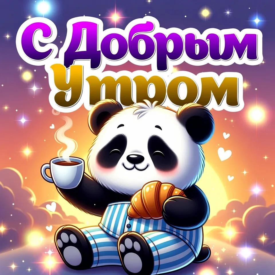 🪄 Превратить Картинку в Видео