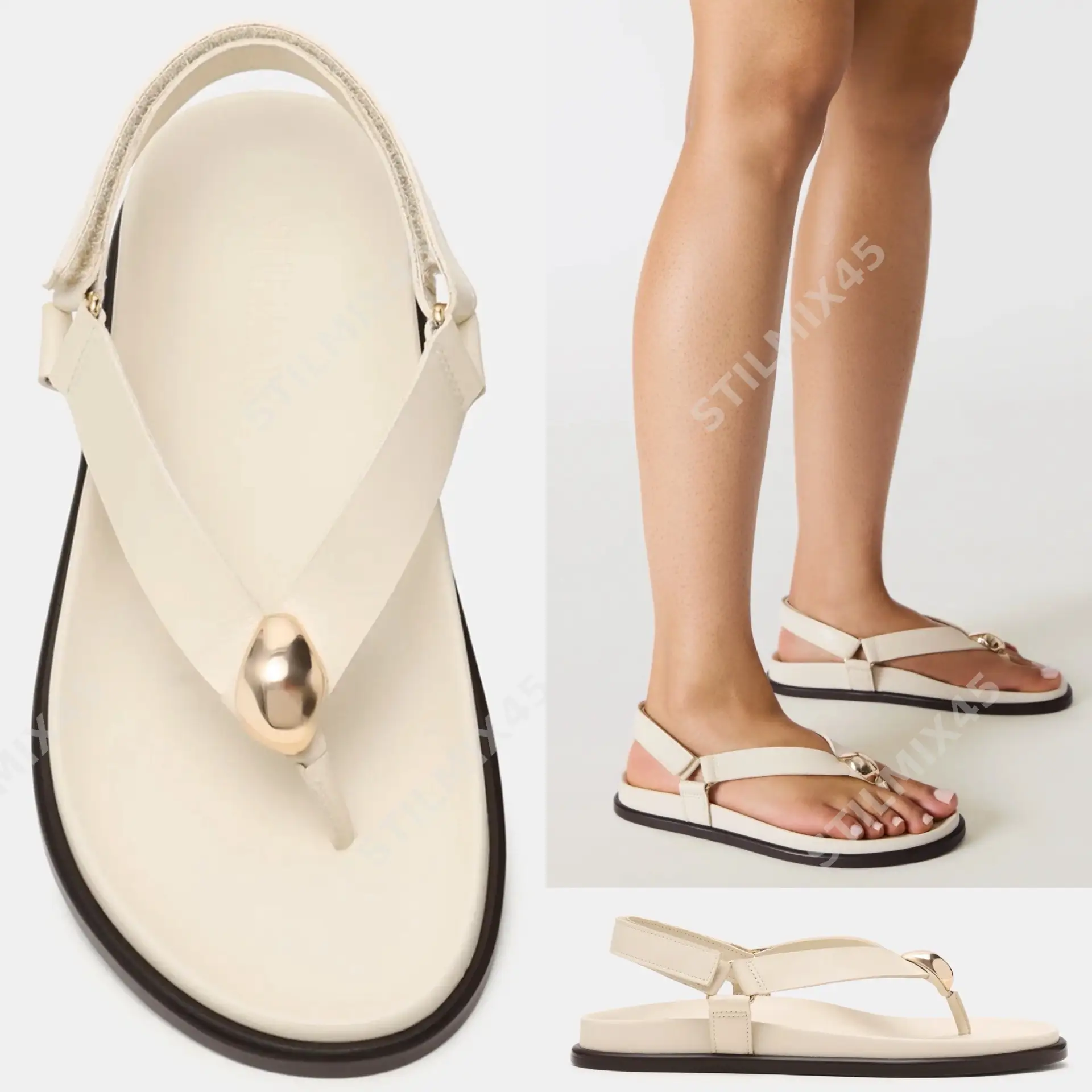💓Steve Madden💓