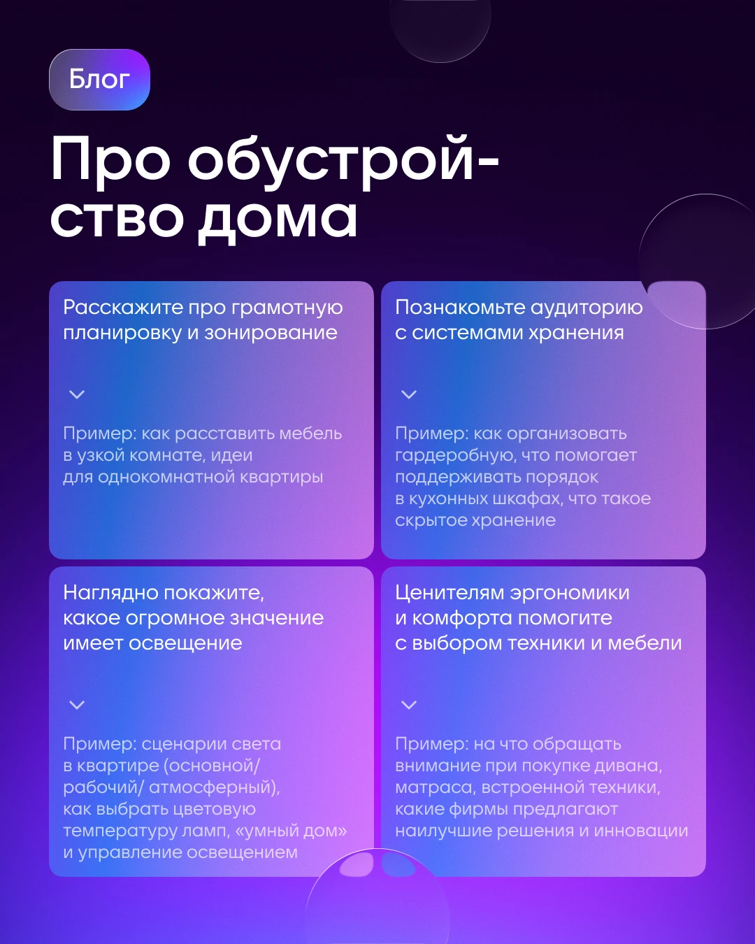 Изображение 5 к публикации «MAX для авторов»