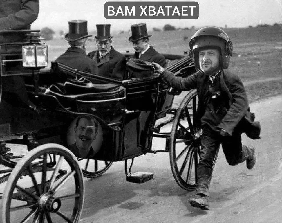 Короче. История такая. Еврокомиссия считает, что все финансовые проблемы Украины решены