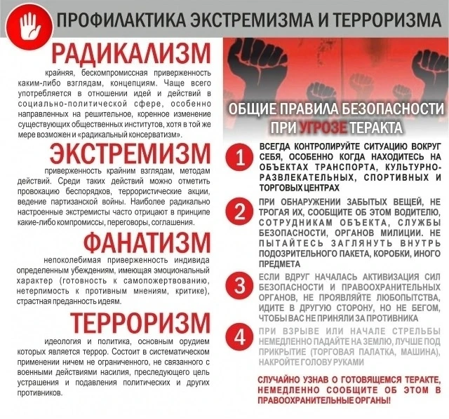ПАМЯТКА ДЛЯ ОБУЧАЮЩИХСЯ‼️