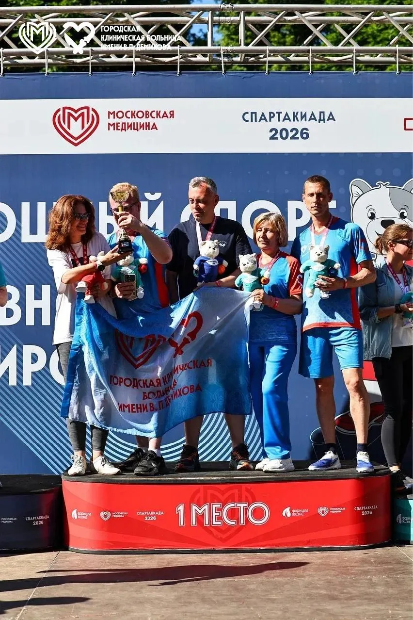 🏆Блестящая победа в городошном спорте 

🥇Четвертый год подряд наша команда удерживает чемпионский 