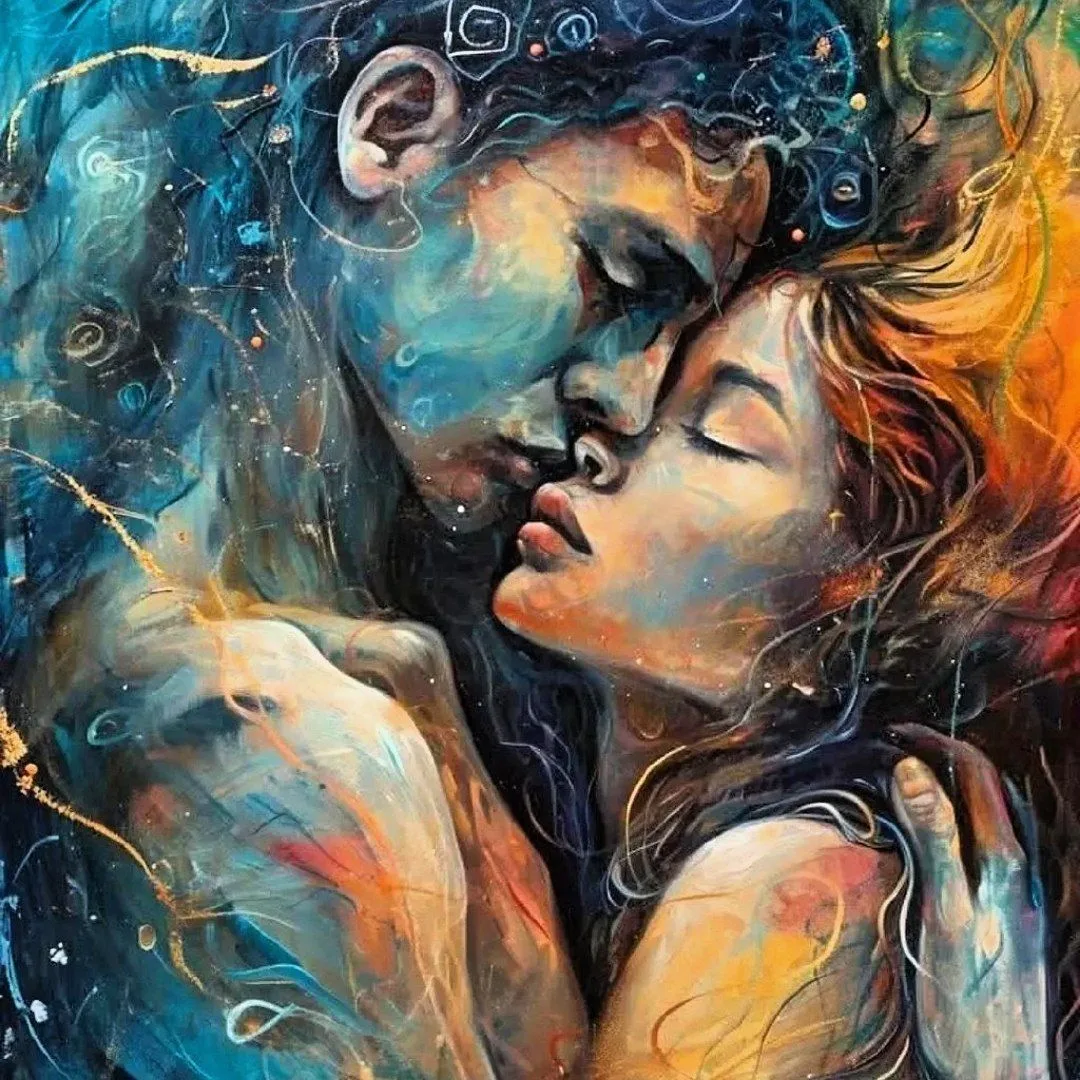 Вернуться никуда и никогда невозможно. Либо ты вернешься не туда, либо вернешься уже не ты.
