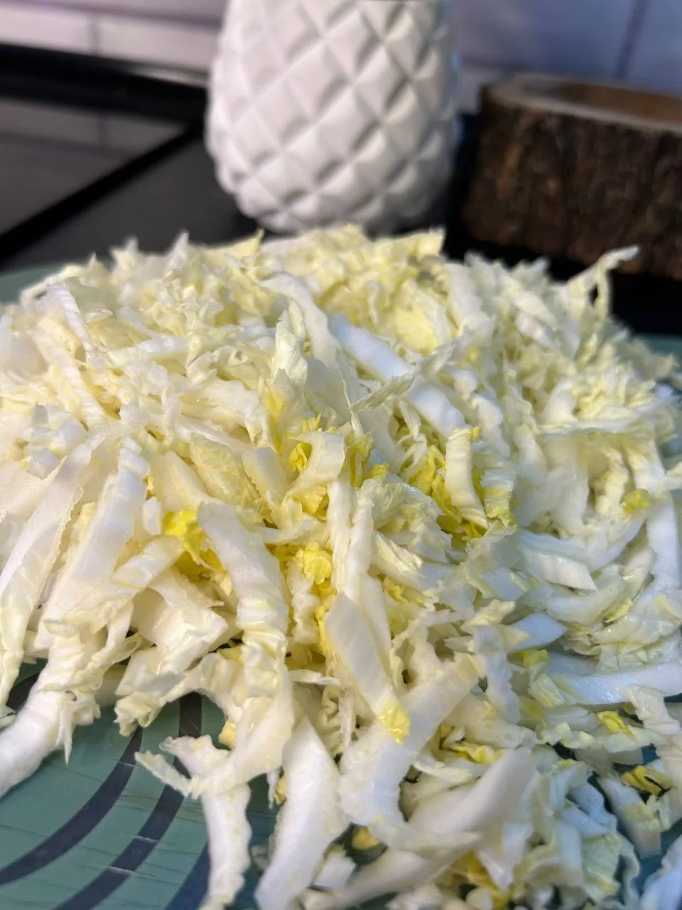 СОЛЯНКА МЯСНАЯ СБОРНАЯ🔥  Это один из моих любимых супов, поэтому спешу поделиться с вами рецептом!  