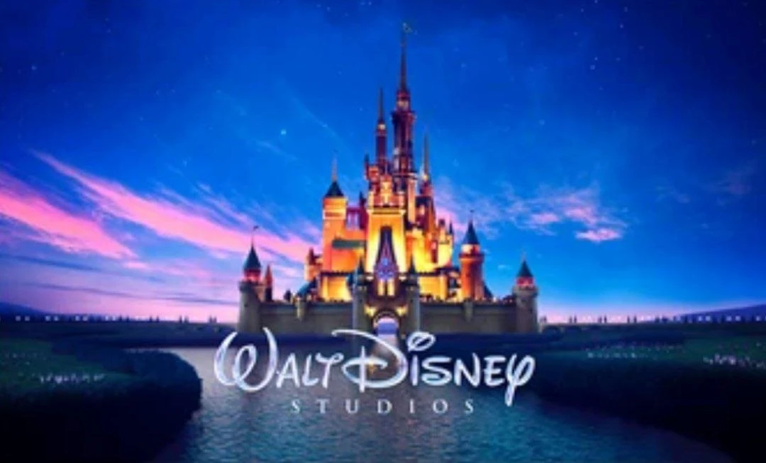 💔 Так, ну все, конец легенде: Disney окончательно уходит из России, прекращая продлевать лицензии в 