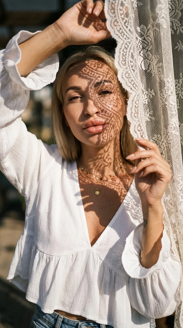 Ну просто восторг😍😍