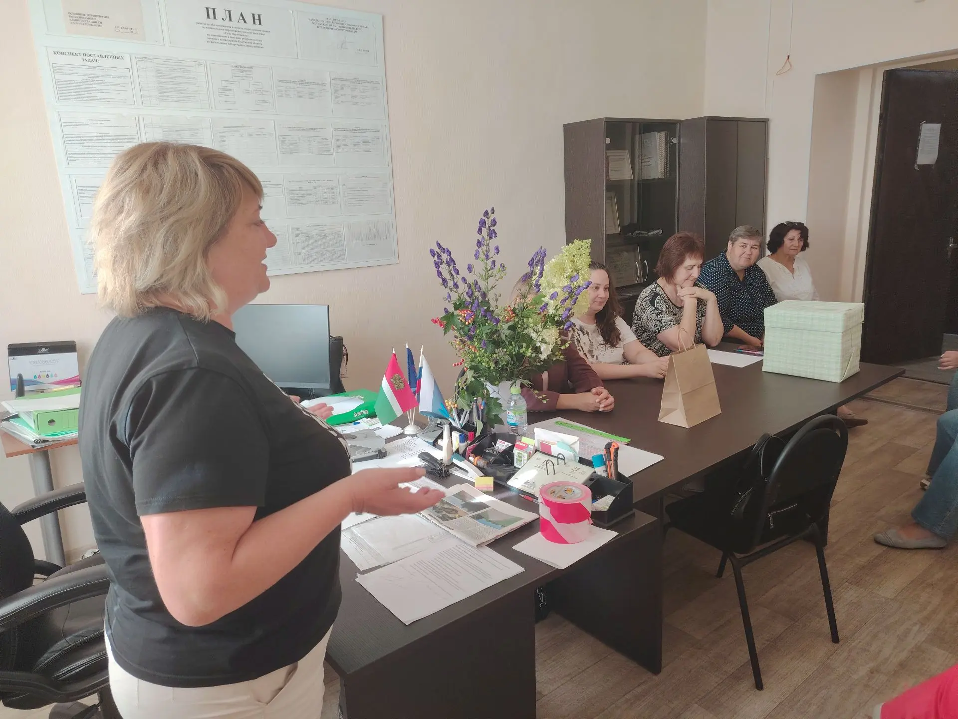 🎉22 августа Перемышль отметит 698-летие.