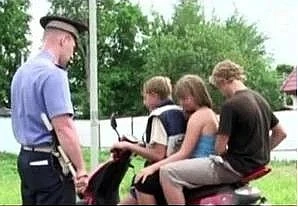 ПРОИСШЕСТВИЯ С УЧАСТИЕМ ДЕТЕЙ