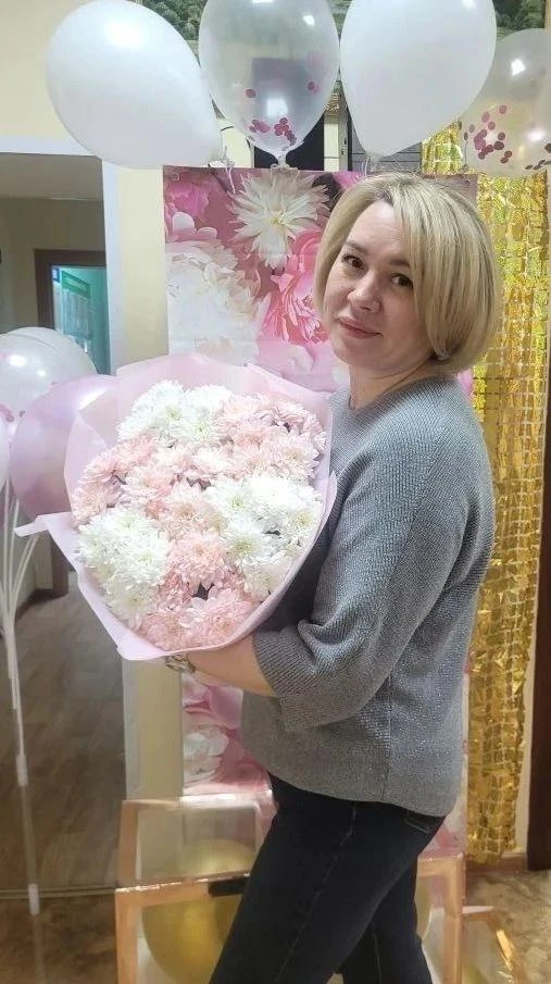 Осень — время подводить итоги и ценить то, что мы имеем. Именно в эту прекрасную пору с...