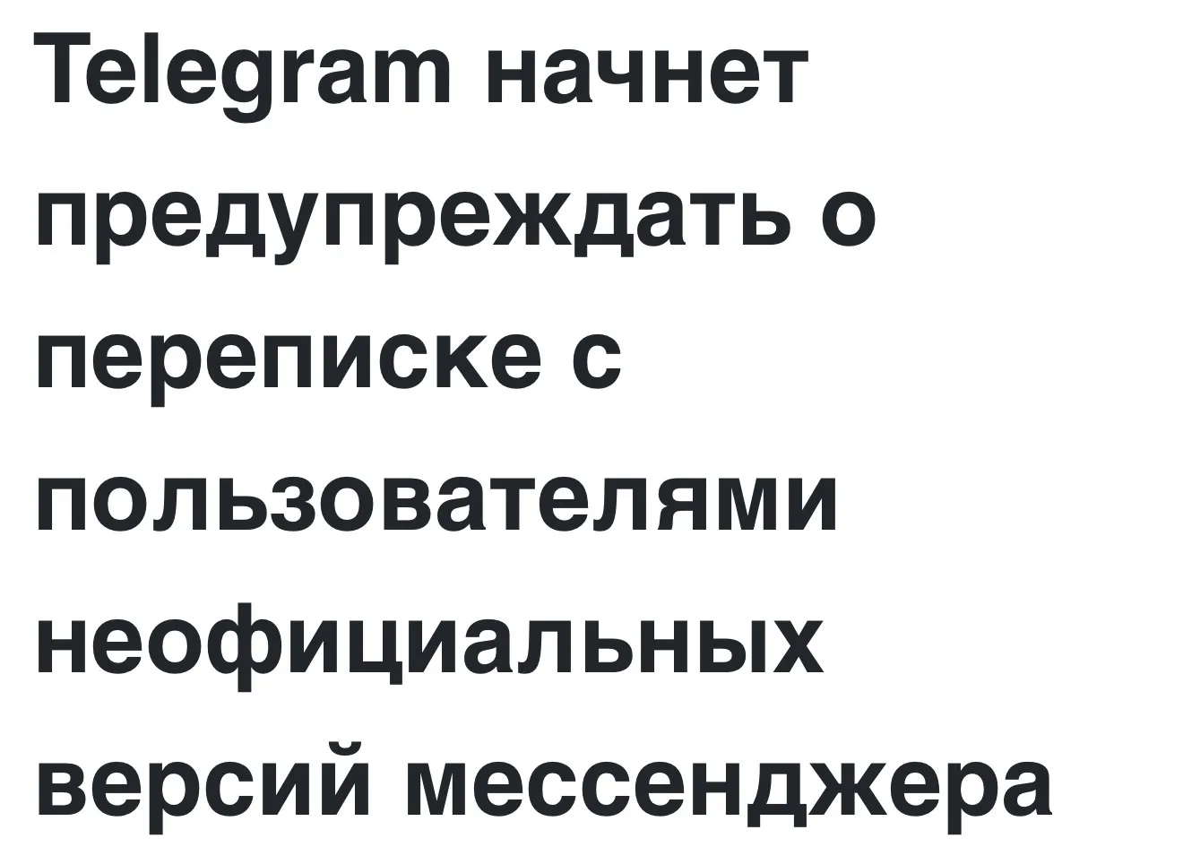 Похохотала от души 😂