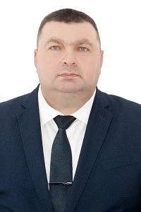 Кадровые изменения в администрации городского округа Домодедово.