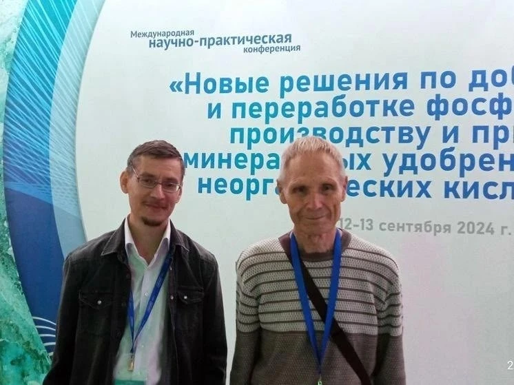 Учёные Череповца придумали, как заработать на выбросах "Северстали"

Исследователи Череповецкого гос