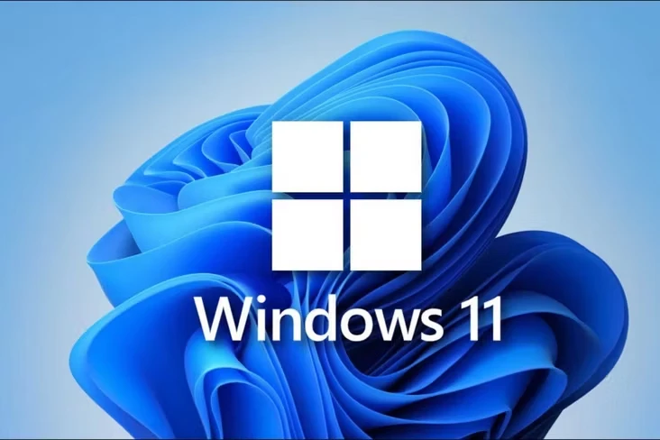 ЭКСПЕРТ | РОССИЙСКИЕ ОС УСИЛЯТ ПОЗИЦИИ ИЗ-ЗА БОРЬБЫ MICROSOFT С ПИРАТСКИМ WINDOWS 

Интерес к россий