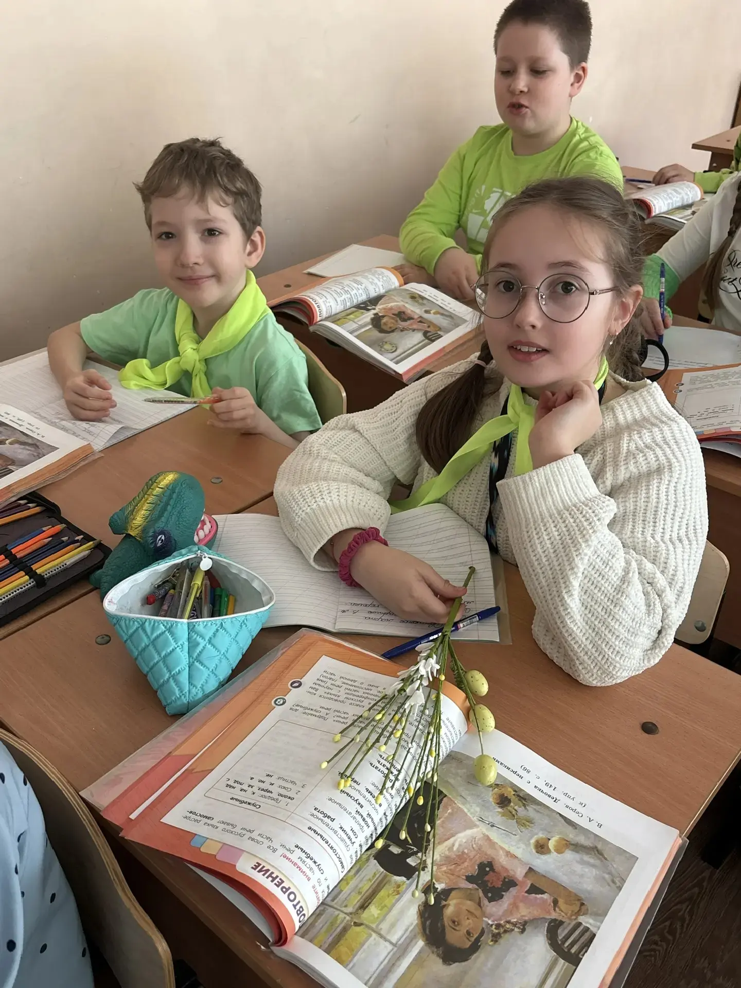 Равноденствием называется интересное явление, которое не только наблюдается зримо, то есть глазами о