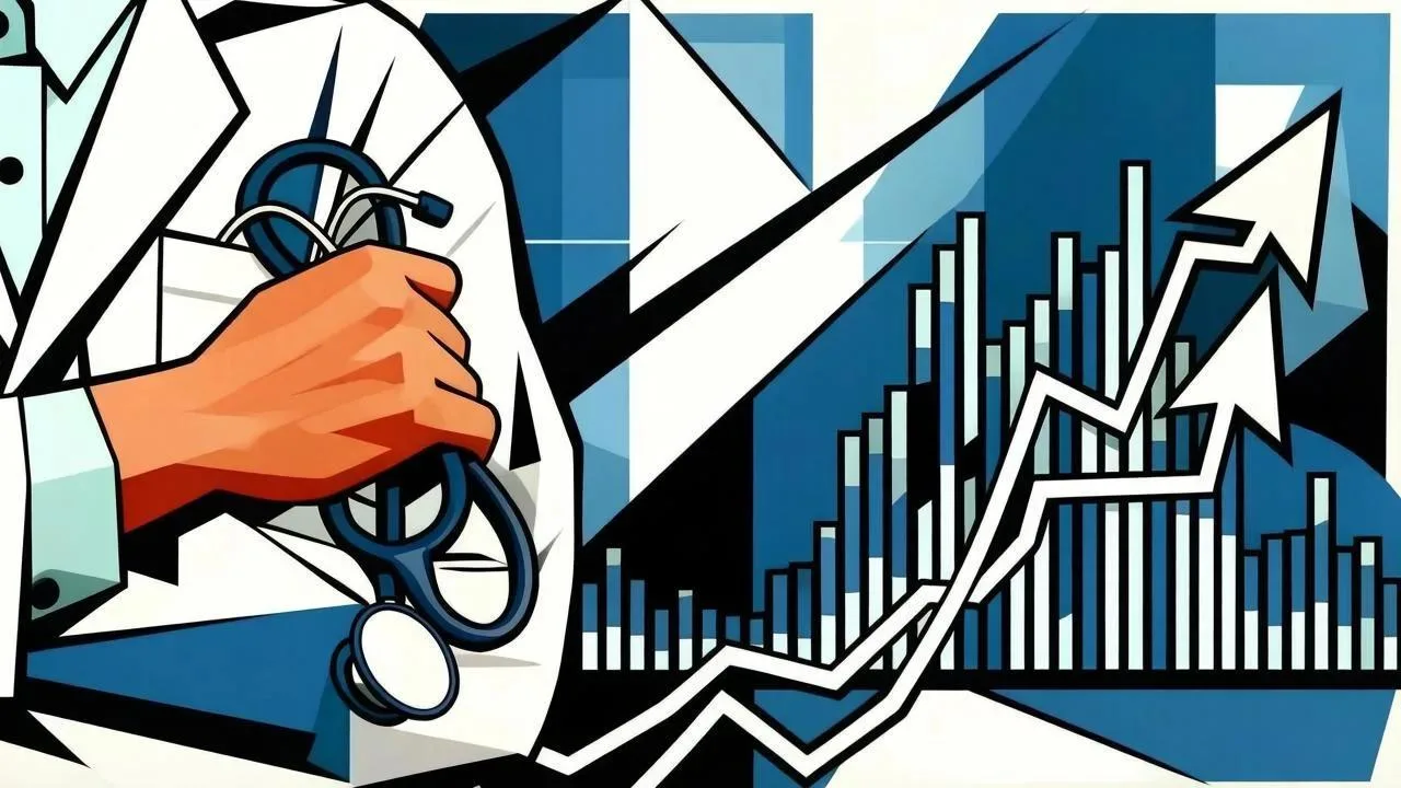 Конкурс «Проектная активация. Цифровые решения»

🔵 Организатор: 
     • Департамент здравоохранения