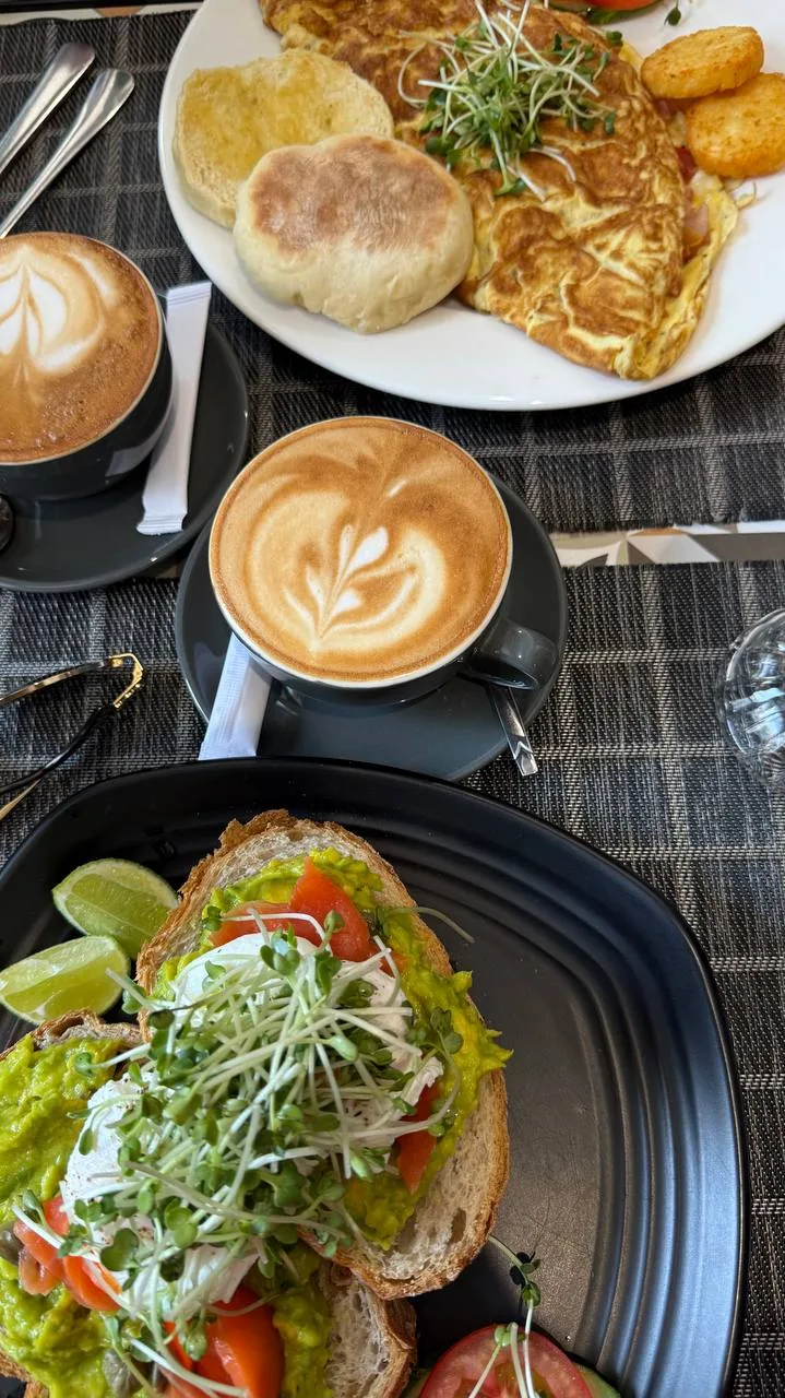 Пляж и популярные локации Нячанга за один отпуск!

📍 Tui Blue Nha Trang 5*
— идеальное место для те
