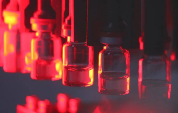 🦠Смертельный для собак вирус болезни Ауески нашли в образцах вакцины «Мультикан-8»