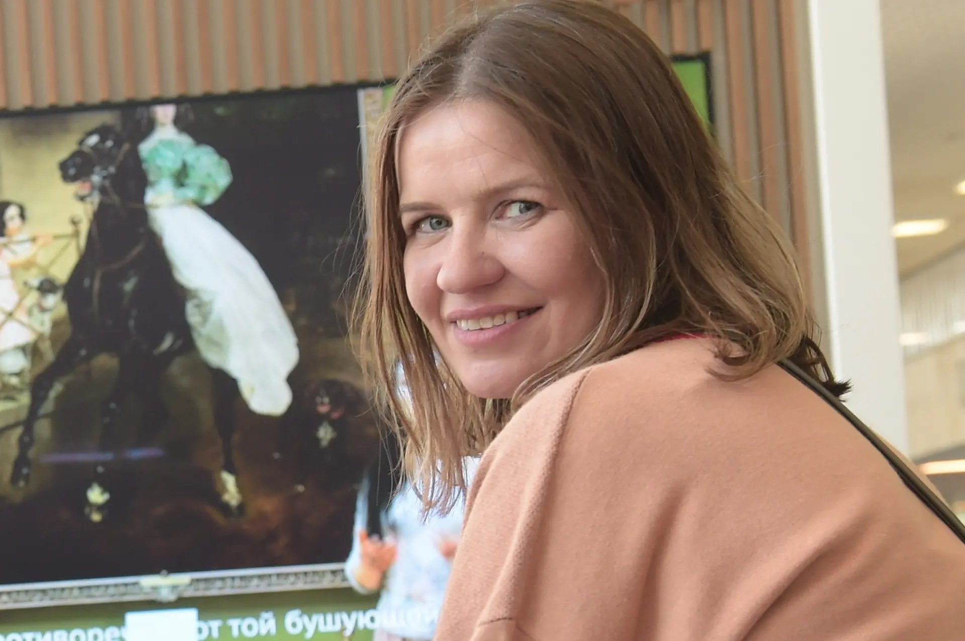 Поэтесса Галина Дядина получила премию Правительства РФ за книгу, выпущенную магаданским издательств