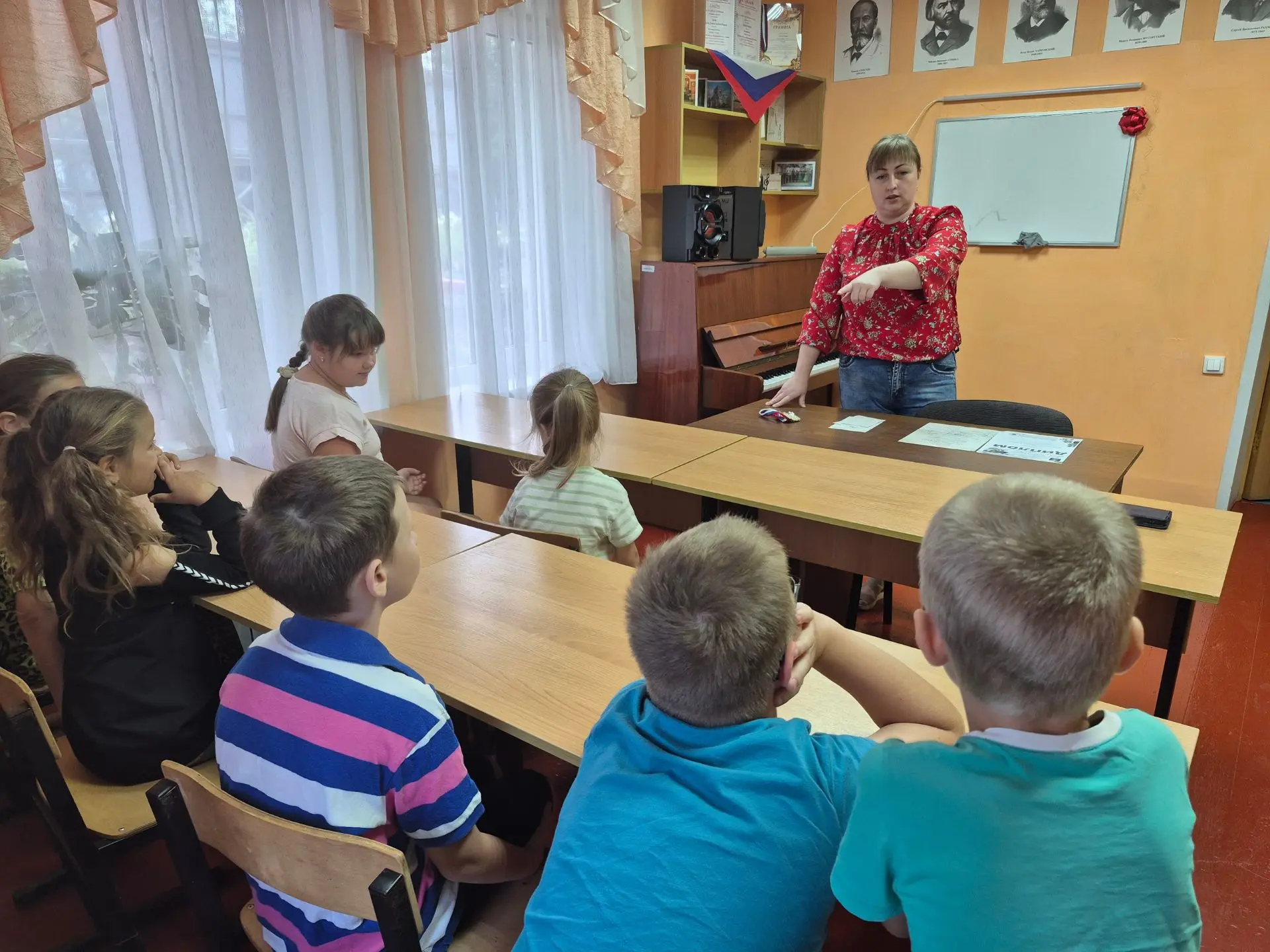 Сегодня, 27 августа, вся страна отмечает профессиональный праздник кинематографистов - ...